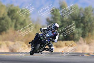 media/Dec-01-2024-TrackXperience (Sun) [[fa1e166fcf]]/Level 2/Session 5 (Turn 7)/